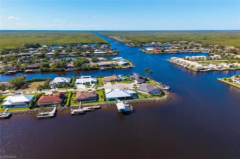 171 Sunset Cay, Naples, FL 34114 photo 40
