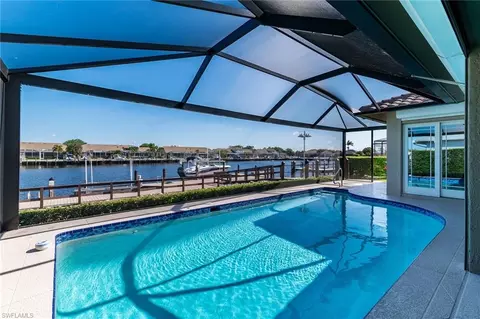 171 Sunset Cay, Naples, FL 34114 photo 3