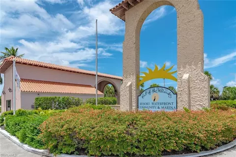 171 Sunset Cay, Naples, FL 34114 photo 43