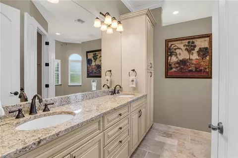171 Sunset Cay, Naples, FL 34114 photo 19