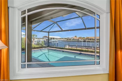 171 Sunset Cay, Naples, FL 34114 photo 11
