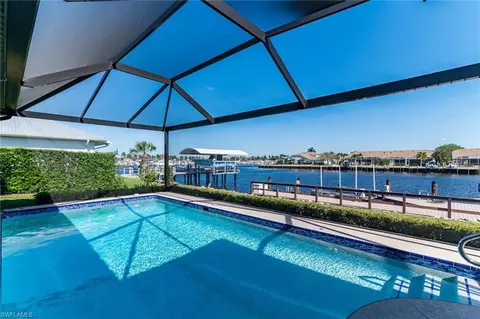 171 Sunset Cay, Naples, FL 34114 photo 32