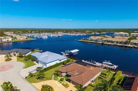 171 Sunset Cay, Naples, FL 34114 photo 2
