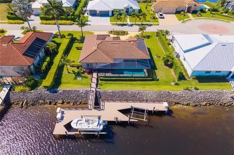 171 Sunset Cay, Naples, FL 34114 photo 39