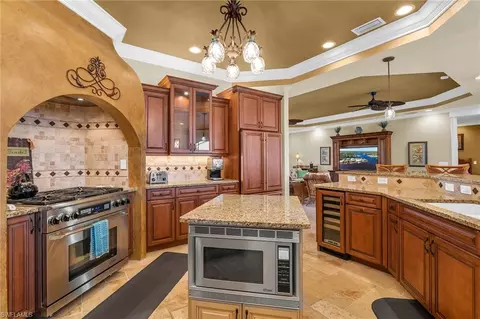 171 Sunset Cay, Naples, FL 34114 photo 12