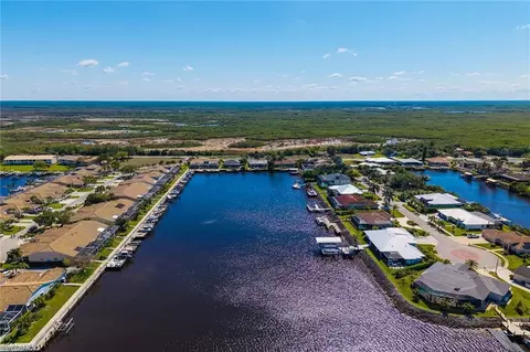 171 Sunset Cay, Naples, FL 34114 photo 42