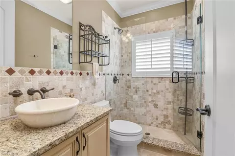 171 Sunset Cay, Naples, FL 34114 photo 24