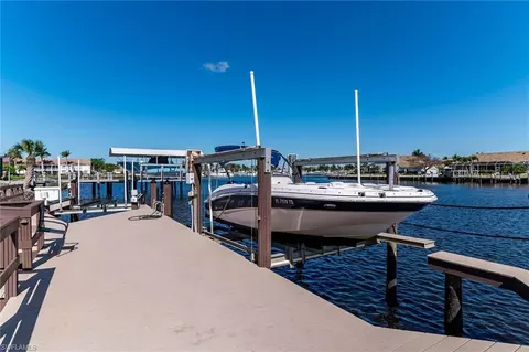 171 Sunset Cay, Naples, FL 34114 photo 35