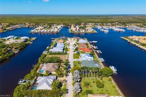 171 Sunset Cay, Naples, FL 34114