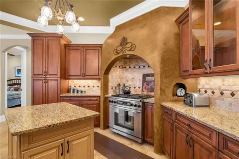171 Sunset Cay, Naples, FL 34114 photo 15