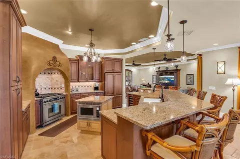 171 Sunset Cay, Naples, FL 34114 photo 14