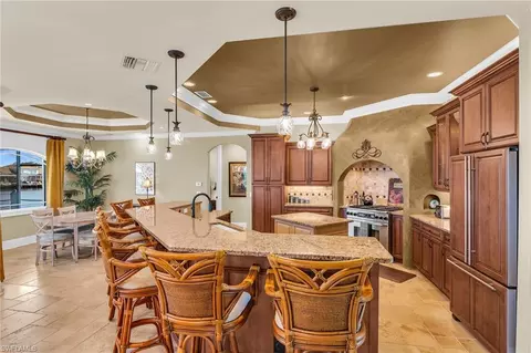 171 Sunset Cay, Naples, FL 34114 photo 13