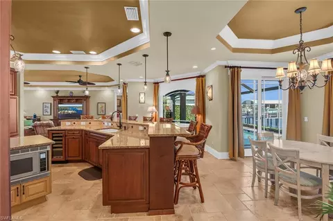 171 Sunset Cay, Naples, FL 34114 photo 16
