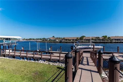 171 Sunset Cay, Naples, FL 34114 photo 34