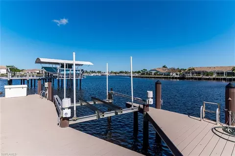 171 Sunset Cay, Naples, FL 34114 photo 36