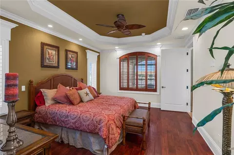 171 Sunset Cay, Naples, FL 34114 photo 18