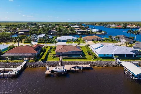 171 Sunset Cay, Naples, FL 34114 photo 38