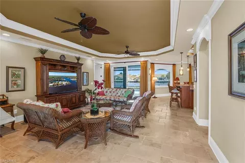 171 Sunset Cay, Naples, FL 34114 photo 6