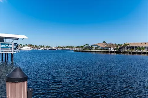 171 Sunset Cay, Naples, FL 34114 photo 37