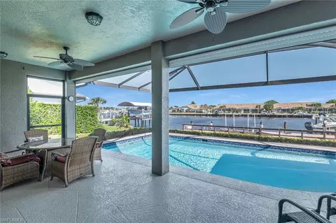 171 Sunset Cay, Naples, FL 34114 photo 30