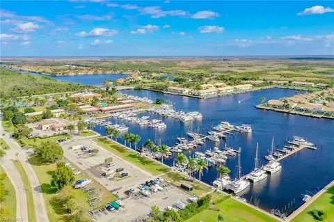 171 Sunset Cay, Naples, FL 34114 photo 49