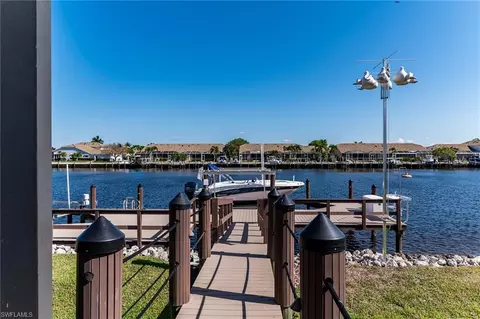 171 Sunset Cay, Naples, FL 34114 photo 33