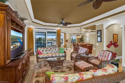 171 Sunset Cay, Naples, FL 34114 photo 7