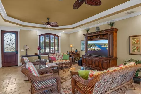 171 Sunset Cay, Naples, FL 34114 photo 8