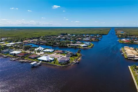 171 Sunset Cay, Naples, FL 34114 photo 41