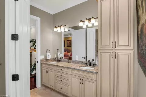 171 Sunset Cay, Naples, FL 34114 photo 21
