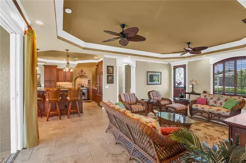 171 Sunset Cay, Naples, FL 34114 photo 9