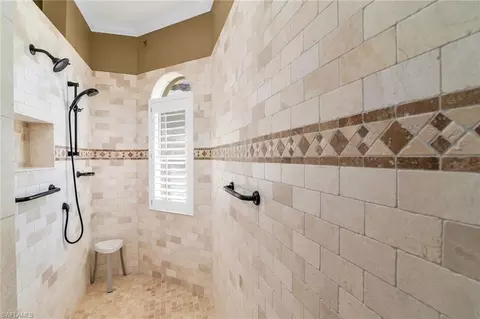 171 Sunset Cay, Naples, FL 34114 photo 20