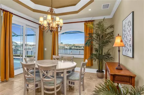171 Sunset Cay, Naples, FL 34114 photo 10