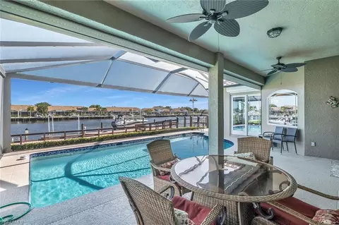 171 Sunset Cay, Naples, FL 34114 photo 29