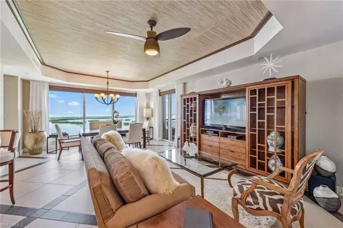 4951 Bonita Bay Blvd #2104, Bonita Springs, FL 34134