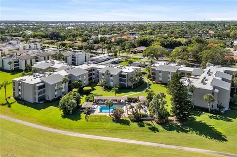 3655 Boca Ciega Dr #108, Naples, FL 34112