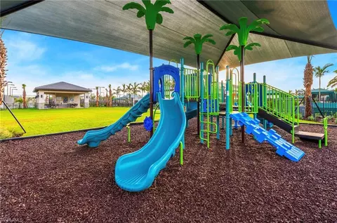 View/Area - 12777 Springbrook Ct, Estero, FL 33928 photo 3 of 7