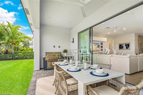 Other - 12777 Springbrook Ct, Estero, FL 33928 photo 4 of 6