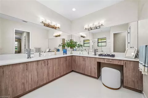 Bath - 12777 Springbrook Ct, Estero, FL 33928 photo 1 of 2
