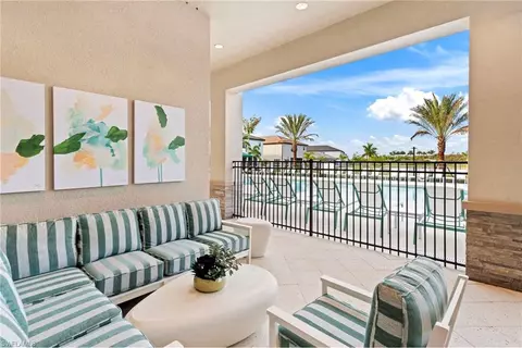 View/Area - 12777 Springbrook Ct, Estero, FL 33928 photo 5 of 7