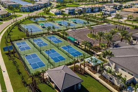 View/Area - 12777 Springbrook Ct, Estero, FL 33928 photo 2 of 7