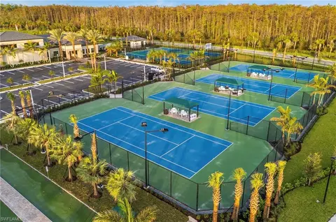 View/Area - 12777 Springbrook Ct, Estero, FL 33928 photo 1 of 7