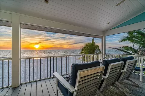 27290 Hickory Blvd, Bonita Springs, FL 34134