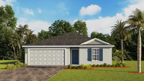 14160 Hemingway Oaks Trl, Fort Myers, FL 33905