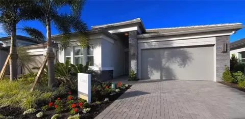 12391 Purple Ficus Way, Naples, FL 34120