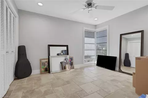Other - 687 Cypress Way E, Naples, FL 34110 photo 2 of 3