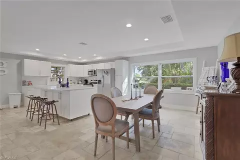 Other - 687 Cypress Way E, Naples, FL 34110 photo 1 of 3