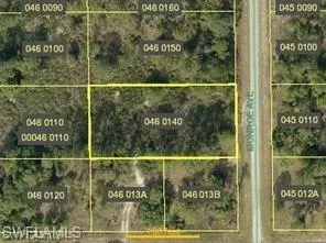 1103 Monroe Ave, Lehigh Acres, FL 33972