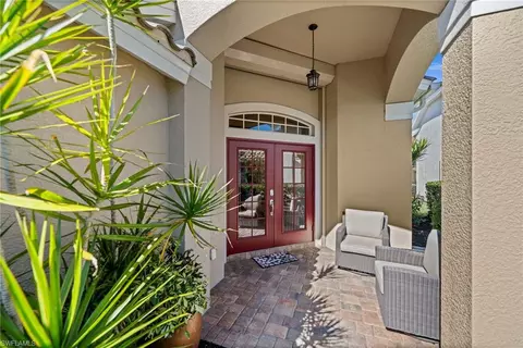 15214 Cape Sable Ln, Fort Myers, FL 33908