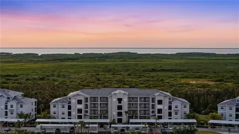 14201 Heritage Landing Blvd #1343, Punta Gorda, FL 33955